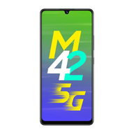 Samsung M42
